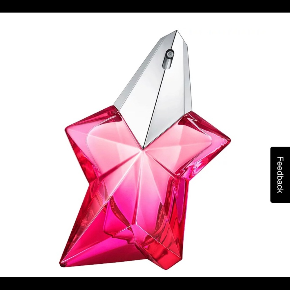 Angel Nova Perfume